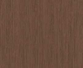 Плитка 00-00-5-09-01-15-2810 Cypress cacao 25х40