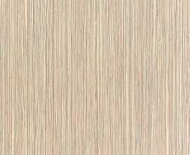 Плитка 00-00-5-09-01-11-2810 Cypress vanilla 25х40