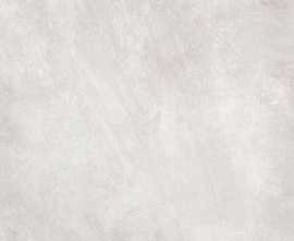 Плитка CEA19W13100A Aura Grey W M 31х61