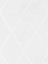 Плитка D0428Y29601 Athena White 01 25х60