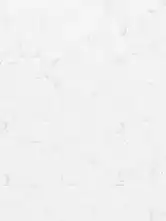 Плитка M0427Y29601 Forza Calacatta White Mosaico 01 25х60