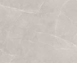 Плитка Kamau Light Grey Mat 30x60