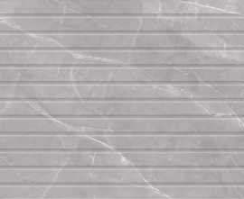 Плитка Kamau Grey Mat Str. 30x60