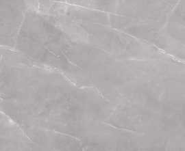 Плитка Kamau Grey Mat 30x60