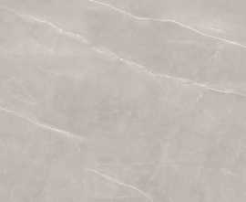 Керамогранит Kamau GP Light Grey 41,2x41,2