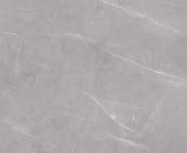 Керамогранит Kamau GP Grey 41,2x41,2