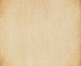 Плитка Scarlett Natural Beige 29.5x29.5