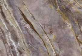 Плитка Vivid Red Louise 29,75x99,55