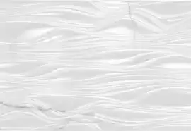 Плитка Vivid White Calacatta Breeze 29.75x99.55