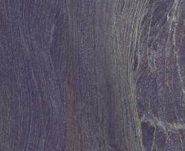 Керамогранит Vivid Lavender Granite Pulido 59,55x59,55