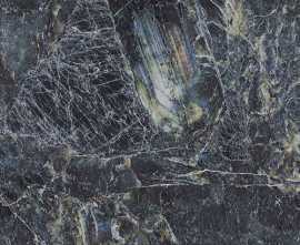 Керамогранит Vivid Blu Labradorite Pulido 59,55x59,55