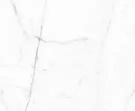 Керамогранит Vivid White Calacatta Pulido 59,55x59,55