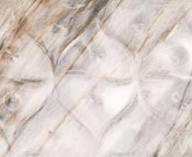 Плитка Luxor Quartzite Aurora Diva 44.63x119.3