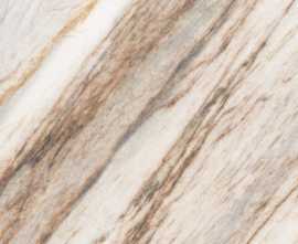 Плитка Luxor Quartzite Aurora 44.63x119.3