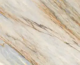 Керамогранит Luxor Quartzite Aurora Pulido 59.55x59.55