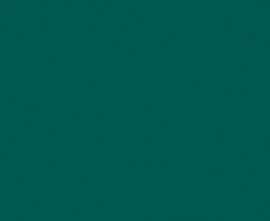 Плитка Botanica Emerald Forest Rett 25x75