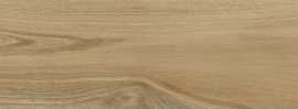 Керамогранит Botanica Dreamwood Rett 20x120