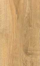 Плитка Quercia Natural Rett 25x75
