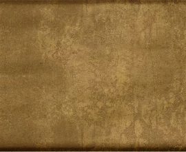 Плитка Uptown Gold 7.4x29.75