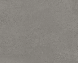 Плитка Uptown Anthracite 7.4*29.75