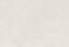 Плитка Uptown White 7.4*29.75