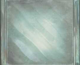 Плитка GLASS BLUE VITRO 20,1x20,1
