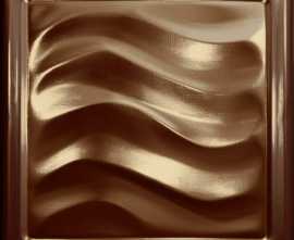 Плитка GLASS TITANIUM VITRO 20,1x20,1