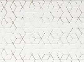 Плитка Narni geo inserto 20x50