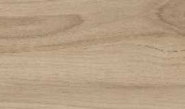 Плитка Narni Beige 20x50
