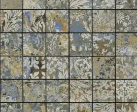 Мозаика Mosaico Carpet Vestige Nat. 29,75x29,75