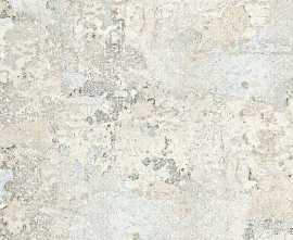 Керамогранит Carpet Sand Natural 100x100