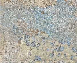 Керамогранит Carpet Vestige Nat 50x100