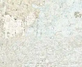 Керамогранит Carpet Sand Nat 50x100