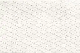 Плитка Metallic White Plate 29.75*99.55