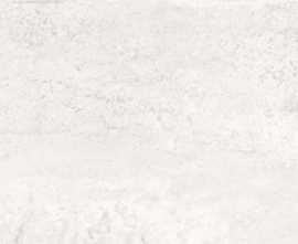 Плитка Metallic White 29.75*99.55