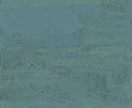 Керамогранит METALLIC GREEN NATURAL 59,55x59,55