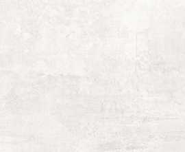 Керамогранит METALLIC WHITE NATURAL 59,55x59,55