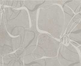 Плитка ND_D0001 Декор Naomi Graphite 30х60