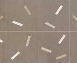 Плитка BD_A0012 Naomi Sticks 30х60