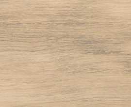 Плитка NRL_P0015 Naomi Wood Brown 30х60