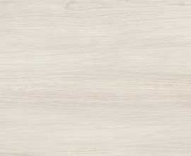Плитка NRL_P0014 Naomi Wood Gray 30х60