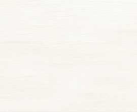 Плитка NRL_P0016 Naomi Wood Nude 30х60
