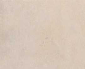 Плитка NB_A0006 Naomi Rock Nude 30х60