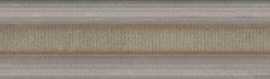 Плитка Magma Moldura 4.41x44.63