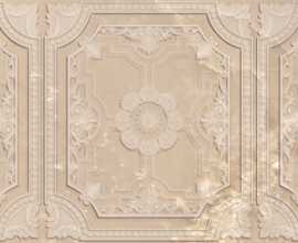 Плитка Magma Beige Nova 44.63x119.3