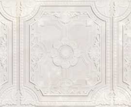 Плитка Magma Ivory Nova 44.63x119.3