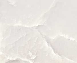 Керамогранит Magma Ivory Pulido 59.55x59.55