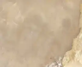 Керамогранит Magma Beige Pulido 59.55x59.55