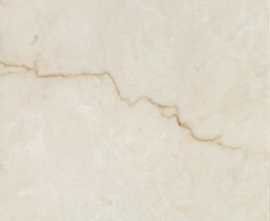 Плитка Sagesta Blanco 29,75x89,46