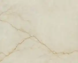 Керамогранит Sagesta Bianco Pulido 59.55x59.55